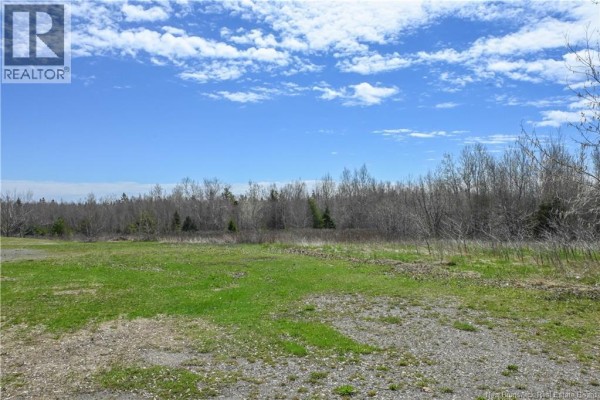 3962 Principale Street, Tracadie, NB, photo 2