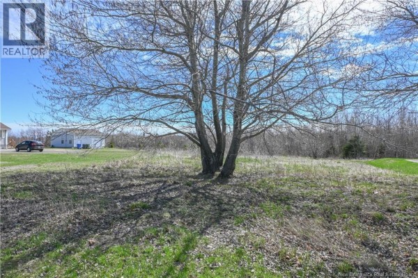 3962 Principale Street, Tracadie, NB E1X1B6 Photo 4