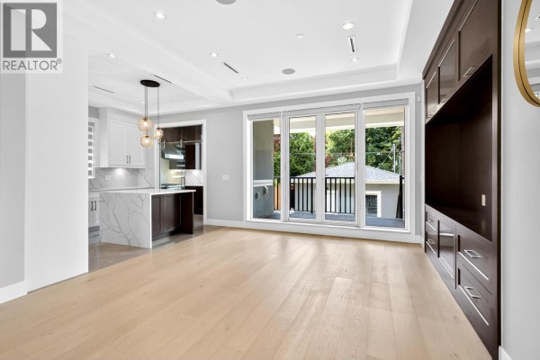 3964 W 21st Avenue, Vancouver, BC V6S1H6 Photo 5