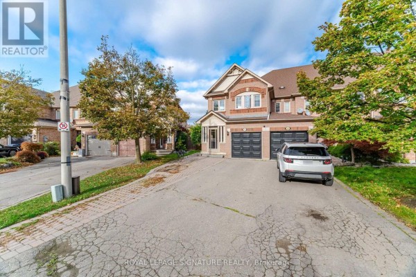 Recreational, Games room - 3965 Zenith Court, Mississauga, ON L5N7H7 Photo 2