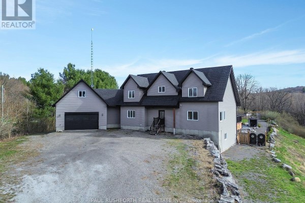 3968 Elphin Maberly Road, Frontenac, ON, photo 3