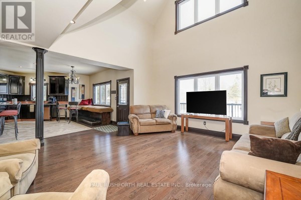 Other - 3968 Elphin Maberly Road, Frontenac, ON K0H2R0 Photo 5