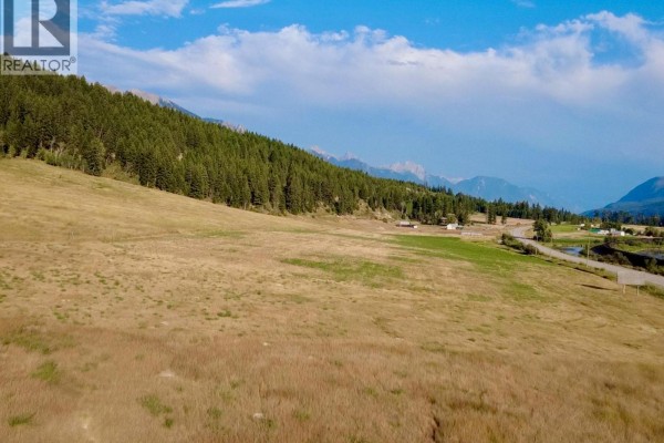 3969 95 Highway, Golden, BC V0A1L0 Photo 4