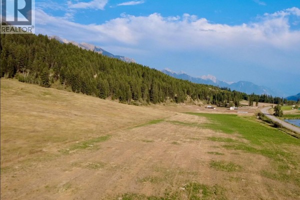 3969 95 Highway, Golden, BC V0A1L0 Photo 5
