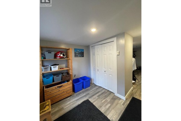 3969 Broadwater Road Unit# 26, Castlegar, BC, photo 3
