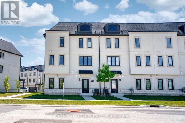 397 Callaway Road, London North, ON, photo 3