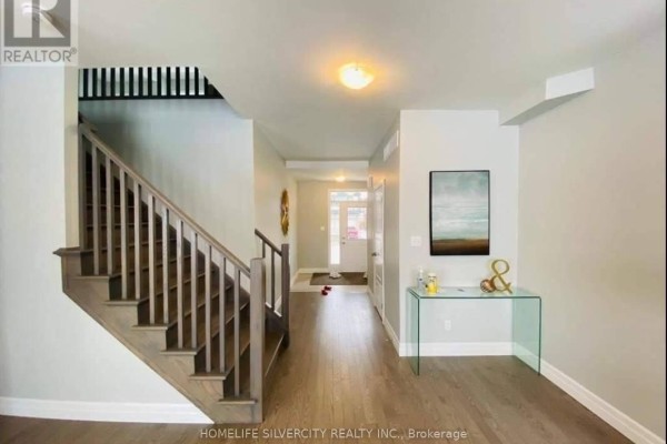 397 Freure Drive, Cambridge, ON, photo 3