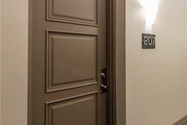 397 King Street W Unit# 207, Dundas, ON, photo 2