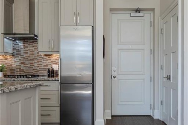 397 King Street W Unit# 207, Dundas, ON, photo 3