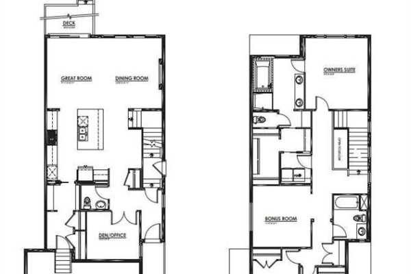 Bonus Room - 397 Northern Lights Place Nw, Langdon, AB T3N2P5 Photo 2