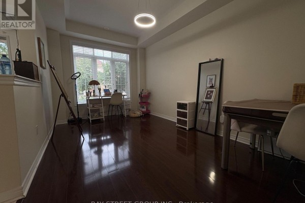 397 Switchgrass Street, Oakville, ON, photo 3