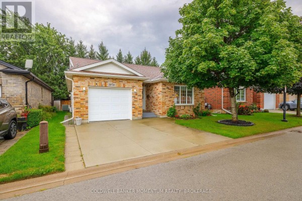 3970 Durban Lane, Lincoln, ON, photo 2
