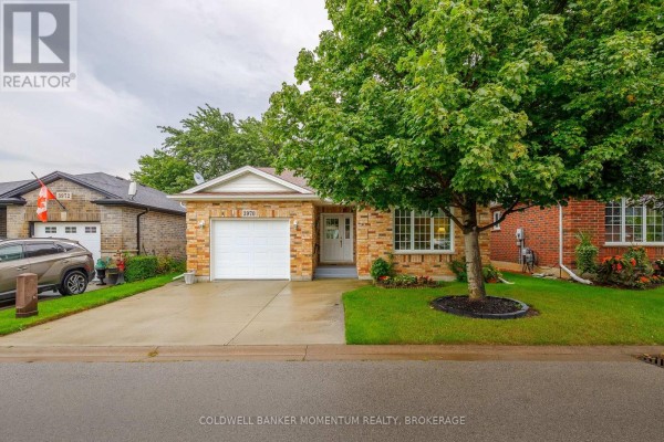 3970 Durban Lane, Lincoln, ON, photo 3