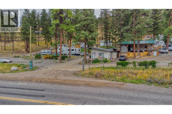 3972 Kamloops-vernon Highway, Monte Lake, BC V0E3B4 Photo 4