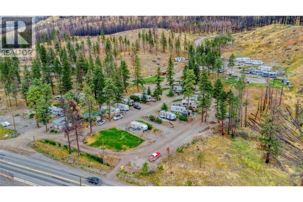 3972 Kamloops-vernon Highway, Monte Lake, BC V0E3B4 Photo 5