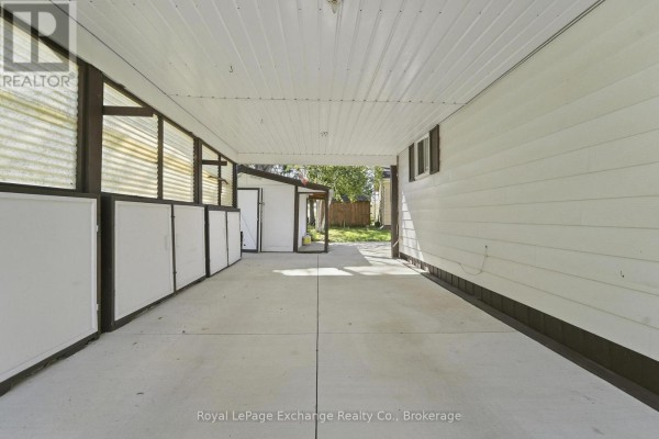 39724 Amberley Road, North Huron, ON N0G2W0 Photo 4