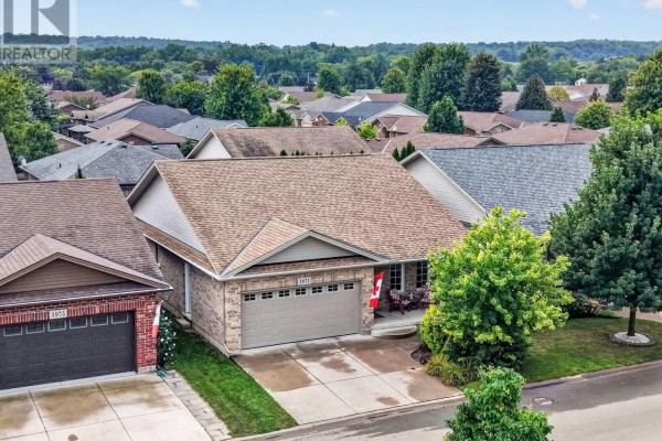3973 Sunset Lane, Lincoln, ON, photo 2