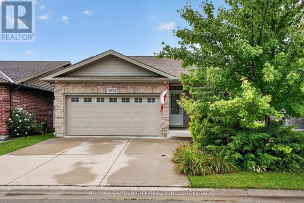 3973 Sunset Lane, Lincoln, ON, photo 3