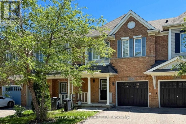 3974 Stardust Drive, Mississauga, ON, photo 2