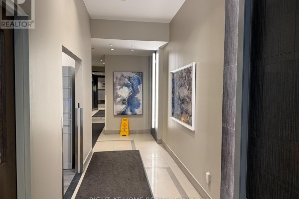 317 - 3975 Grand Park Drive, Mississauga, ON L5B0K4 Photo 5