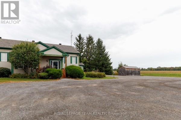 3976 Nixon Drive, Ottawa, ON K0A2W0 Photo 2