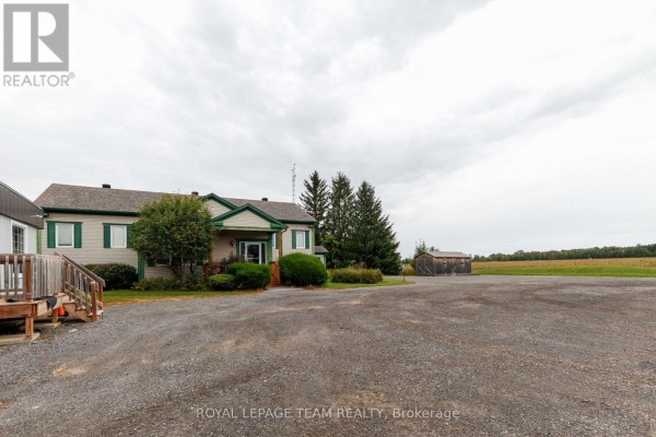 3976 Nixon Drive, Ottawa, ON K0A2W0 Photo 3