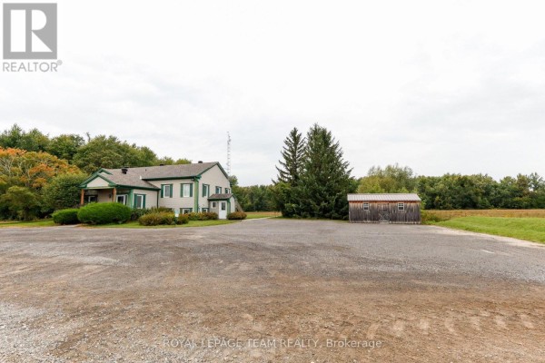 3976 Nixon Drive, Ottawa, ON K0A2W0 Photo 4