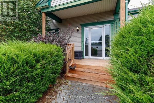 3976 Nixon Drive, Ottawa, ON K0A2W0 Photo 5