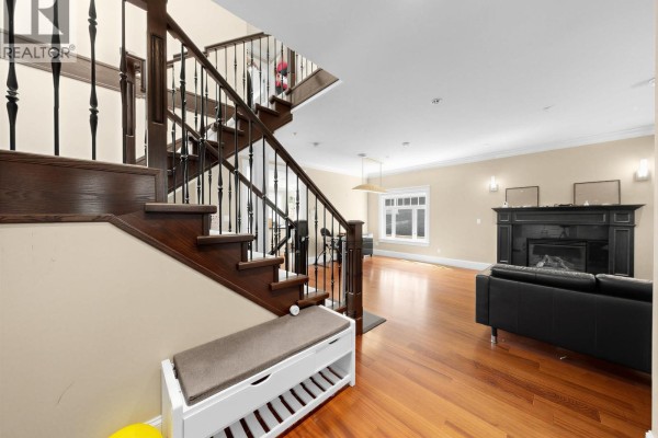 3976 W 19th Avenue, Vancouver, BC V6S1E1 Photo 5