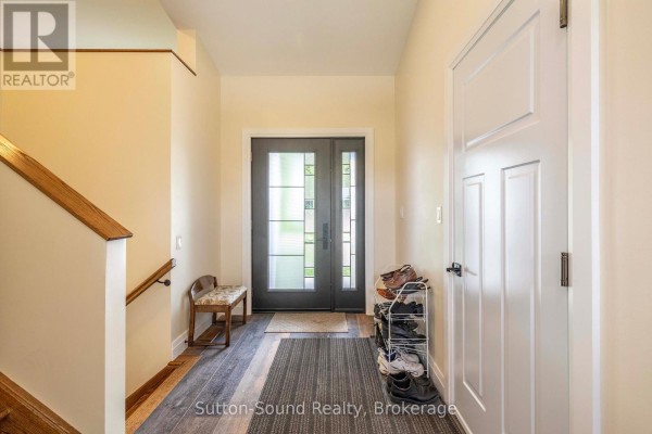 397600 10 Concession, Meaford, ON N4K5N8 Photo 4