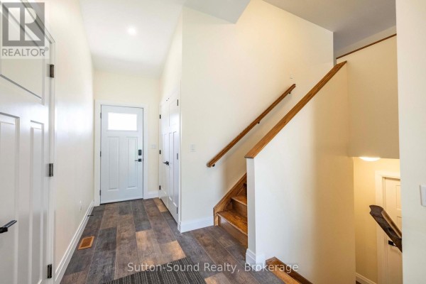 397600 10 Concession, Meaford, ON N4K5N8 Photo 5