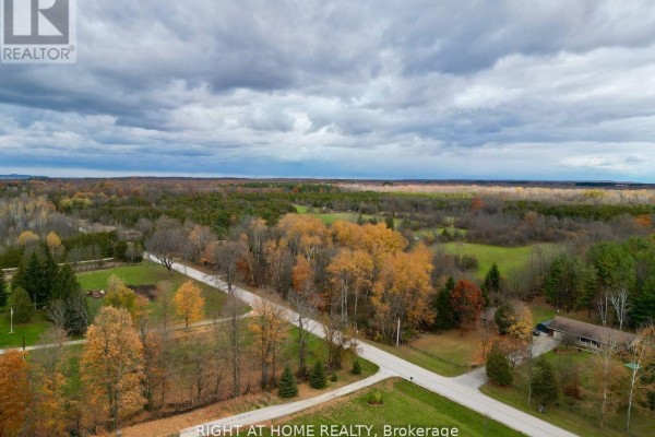 397641 10 Concession, Meaford, ON N4K5N8 Photo 2