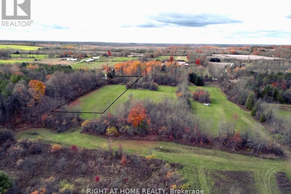 397641 10 Concession, Meaford, ON N4K5N8 Photo 3