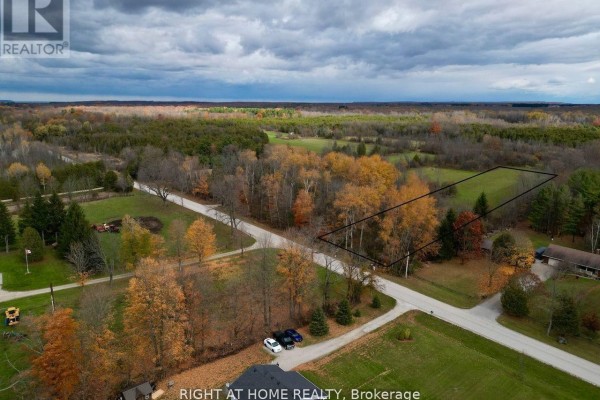 397641 10 Concession, Meaford, ON N4K5N8 Photo 4