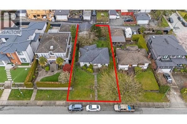 3977 Forest Street, Burnaby, BC V5G1W7 Photo 5