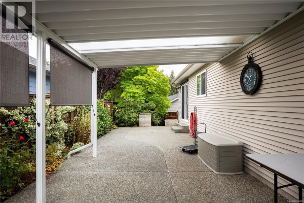 Ensuite - 3978 Merlin St, Nanaimo, BC V9T6B9 Photo 5