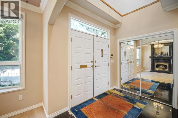 3978 Victoria Drive, Vancouver, BC V5N4N1 Photo 4