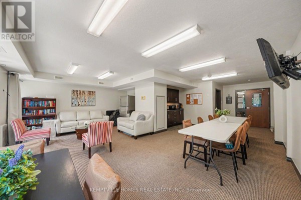 106 - 398 Van Buren Street, North Grenville, ON K0G2J0 Photo 5
