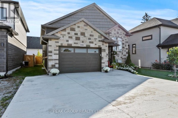 398 Aqueduct Street, Welland, ON, photo 3