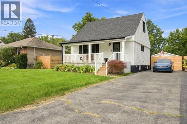 398 East 38th Street, Hamilton, ON, photo 3