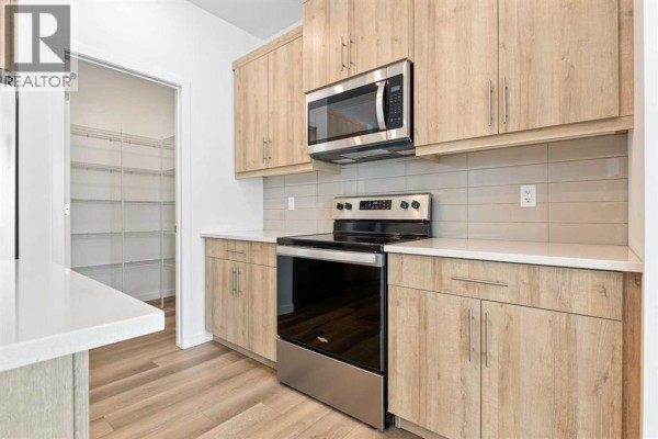 Bonus Room - 398 Ellen Park, Crossfield, AB T0M0S0 Photo 5