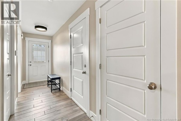 Other - 398 Glengrove Road, Moncton, NB E1A8C8 Photo 4