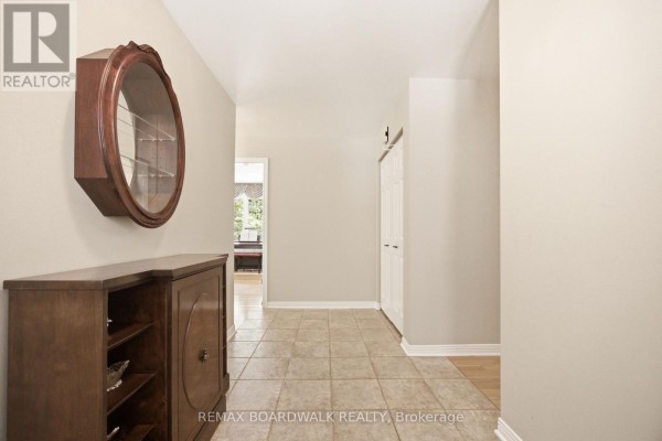 398 Mccann Road, Beckwith, ON K7C0T8 Photo 4