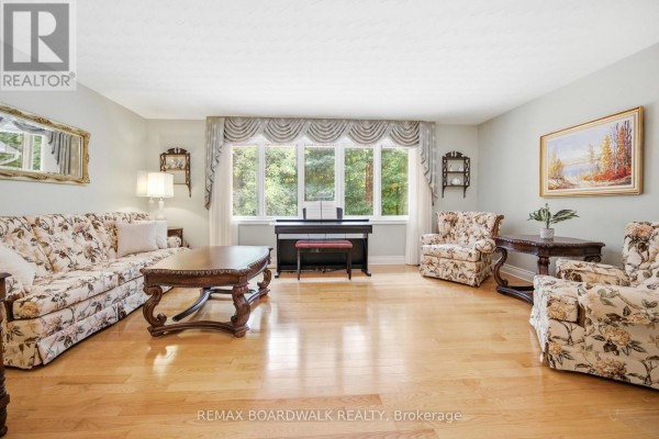 398 Mccann Road, Beckwith, ON K7C0T8 Photo 5