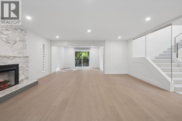 3980 Cartier Street, Vancouver, BC V6H3C8 Photo 5