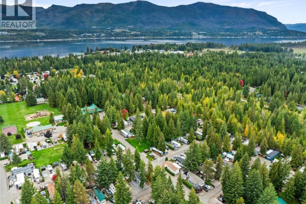 3980 Squilax Anglemont Road Unit# 63, Scotch Creek, BC V0E1M4 Photo 5