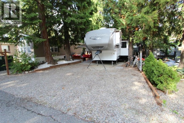 3980 Squilax Anglemont Road Unit# 9, Scotch Creek, BC V0E1M5 Photo 2
