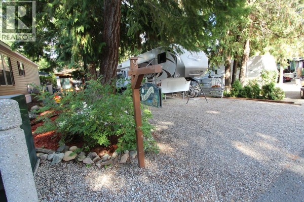 3980 Squilax Anglemont Road Unit# 9, Scotch Creek, BC V0E1M5 Photo 3