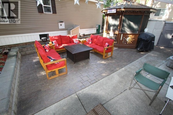 3980 Squilax Anglemont Road Unit# 9, Scotch Creek, BC V0E1M5 Photo 5