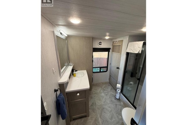 3980 Squilax Anglemont Road Unit# 93, Scotch Creek, BC V0E1M5 Photo 5